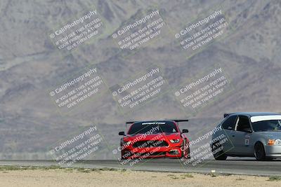 media/Oct-24-2025-Doghouse Garage (Fri) [[783d2ff07a]]/4-Inter-Low/Sesssion 2 (Turn 10)/